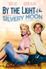 By the Light of the Silvery Moon (1953) - David Butler