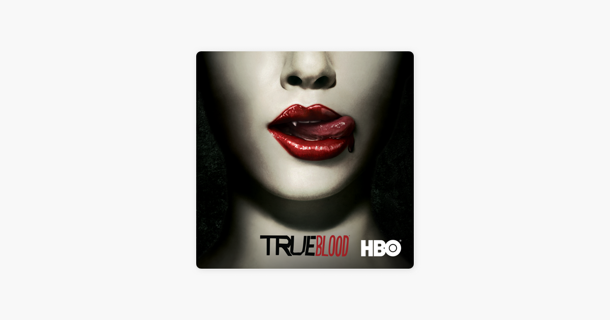 True Blood Staffel 1 Bei Itunes