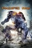 Locandina Pacific Rim su Apple iTunes Locandina Pacific Rim su Apple iTunes