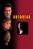 Outbreak