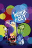 Inside Out (2015) - Pete Docter