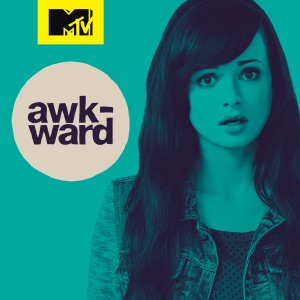Awkward., Saison 5, Partie 2 (VOST) - Episode 8