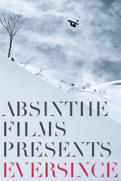 Absinthe Films Presents: Eversince