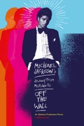 Michael Jackson's Journey from Motown to Off the Wall