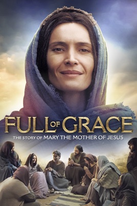 maria full of grace online english subtitles