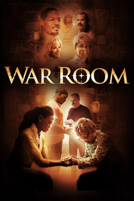 War Room In Itunes