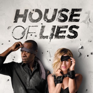 House of Lies, Saison 3 (VF) - Episode 3
