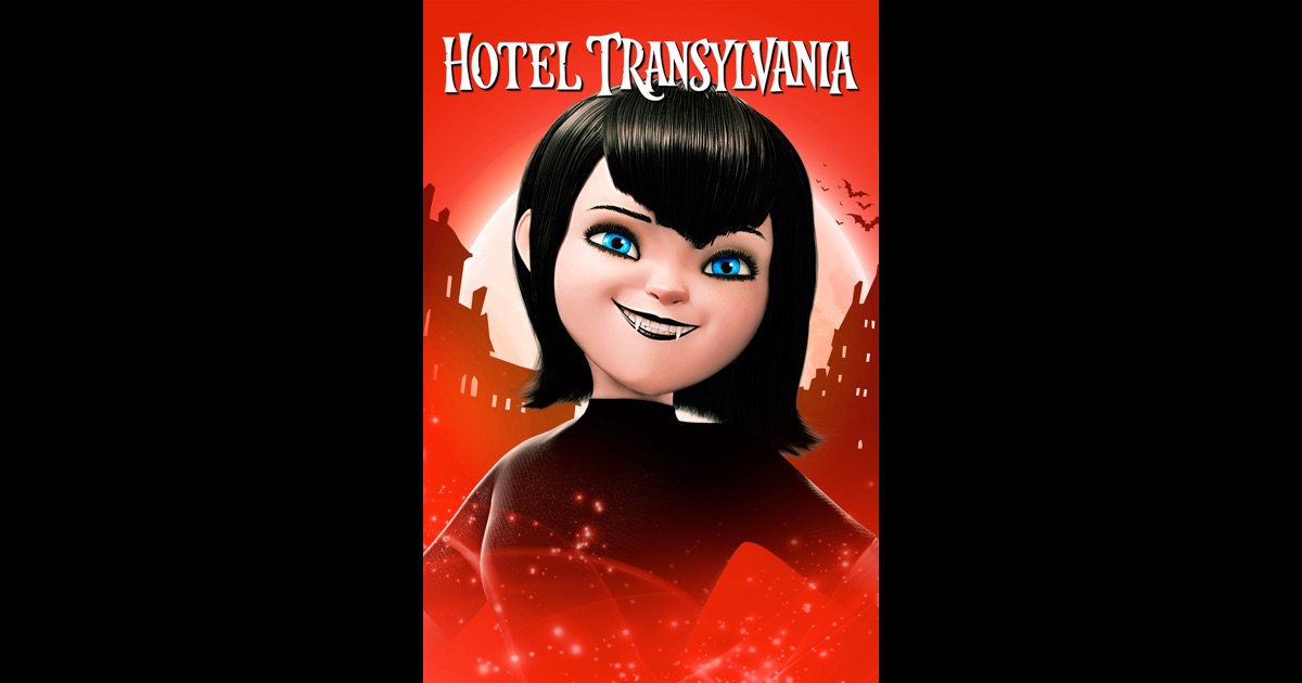 Hotel Transylvania Frankenstein Wife Naked Telegraph