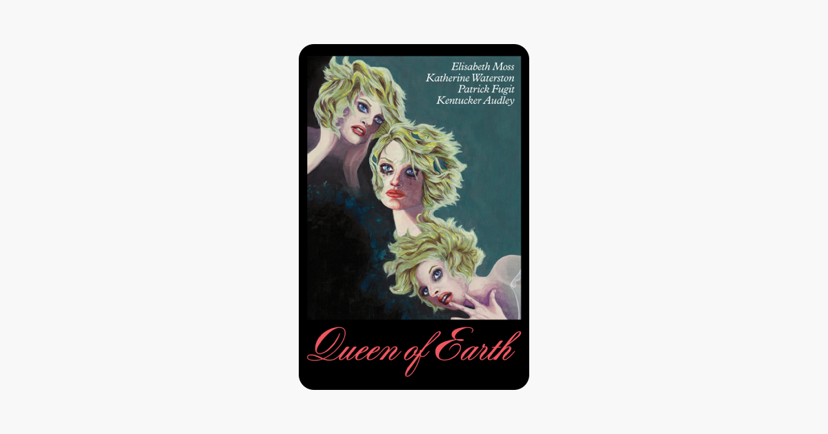 queen-of-earth-on-itunes