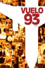 Vuelo 93 (United 93) - Paul Greengrass