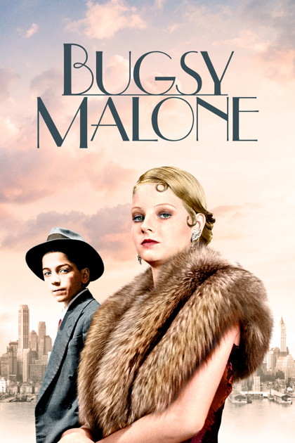 bugsy-malone-on-itunes