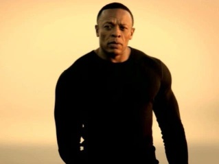 I Need a Doctor (feat. Skylar Grey & Eminem)