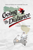 Going The Distance: A Honeymoon Adventure - Mike Clear