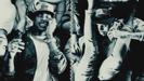 Bitches n Marijuana (feat. ScHoolboy Q) - Chris Brown & Tyga