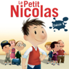 Le Petit Nicolas, Volume 3 - Le Petit Nicolas