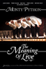 Monty Python: The Meaning of Live - Roger Graef & James Rogan