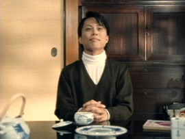 魔弾 Der Freischutz T M Revolution Video China Newest And Hottest Music