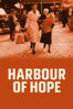 Harbour of Hope - Magnus Gertten