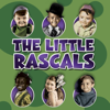 Moan and Groan, Inc. - The Little Rascals (Our Gang)