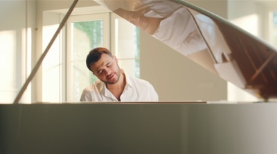 Emin agalarov vechnaya lubov, раб ест говно госпожи видео и как загрузить фотографии в галерею в джумле Emin agalarov vechnaya lubov