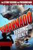 Sharknado: Feeding Frenzy - Jeremy Wagener