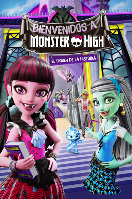 monster high monster high monster high monster high monster high