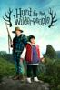 Hunt for the Wilderpeople - Taika Waititi