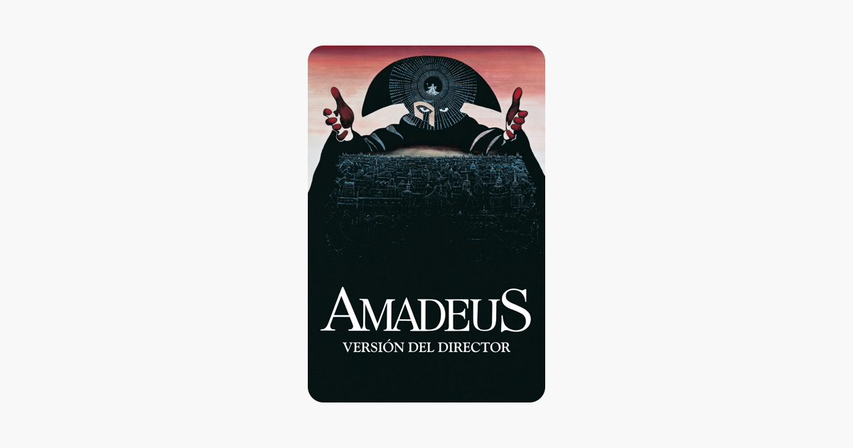 download the last version for mac Amadeus Pro
