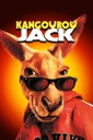 Affiche du film Kangourou jack