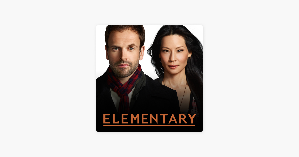 Elementary series