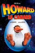 Howard le Canard