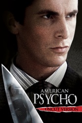 American Psycho 