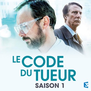 Le Code du tueur, Saison 1 - Episode 2