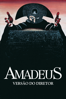 Amadeus (Versão do diretor) - Miloš Forman