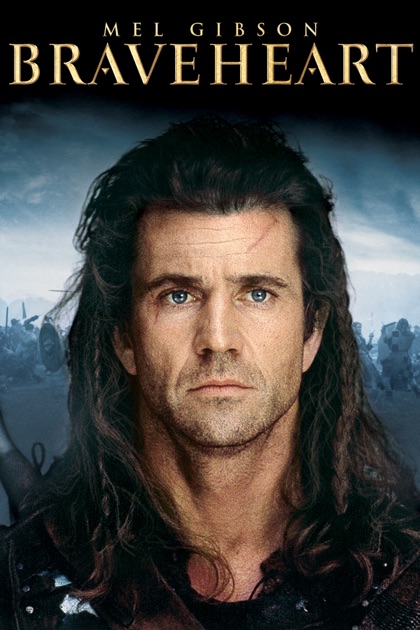 free download hollywood movie braveheart