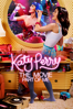 Katy Perry the Movie: Part of Me - Dan Cutforth & Jane Lipsitz