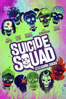 Suicide Squad (2016) - David Ayer