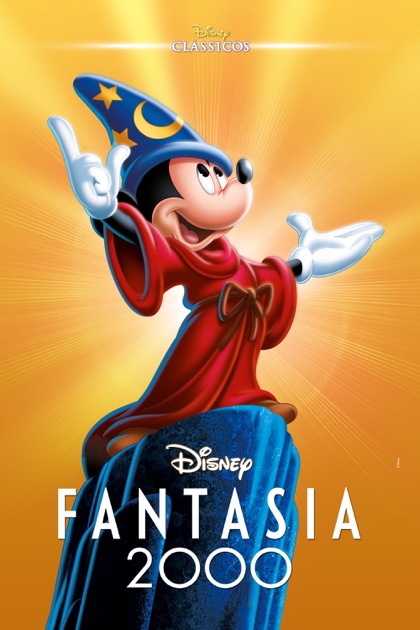 SCARICA CARTONE ANIMATO PINOCCHIO