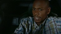 Chappelle S Show Uncensored Season On Itunes