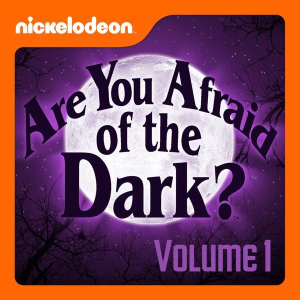 are you afraid of the dark season 6 episode 2