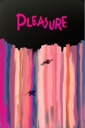 Pleasure