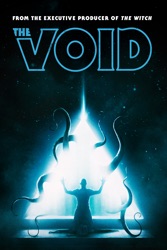 The Void