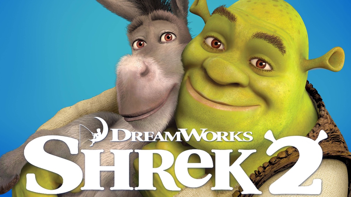 free for apple download Shrek the Third