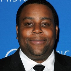Kenan Thompson