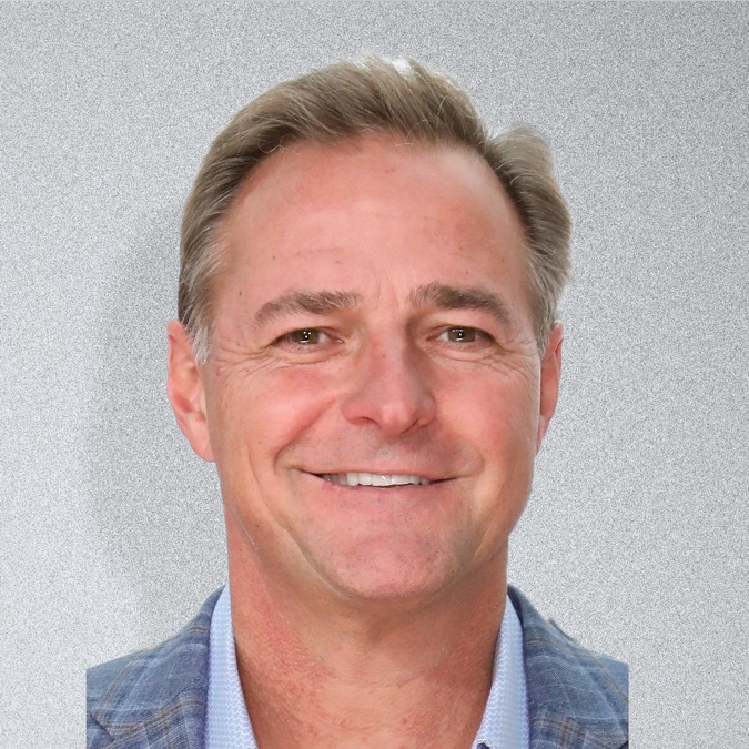 Al Leiter - Wikipedia