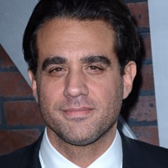 Bobby Cannavale