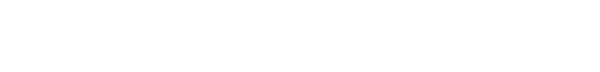 ジェイコブを守るため