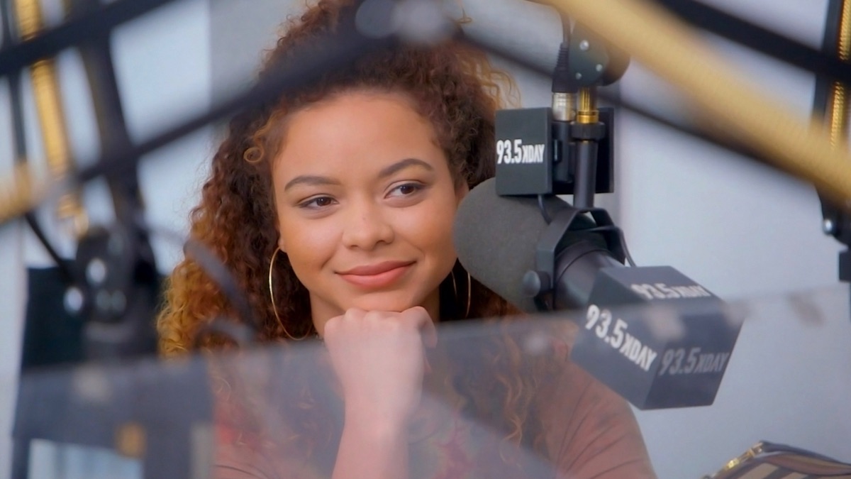 #WestFest - The Westbrooks (Season 1, Episode 10) | Apple TV