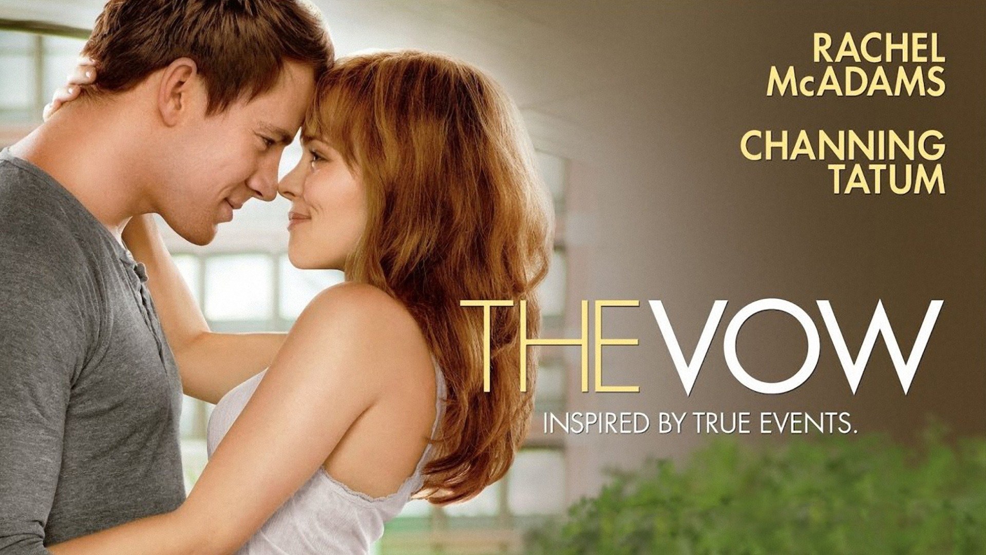 the vow        <h3 class=