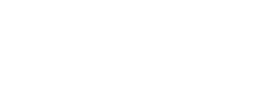 ホーム